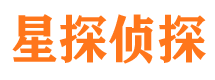 城子河外遇调查取证